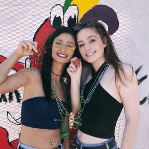 Meet your Posher, Devin